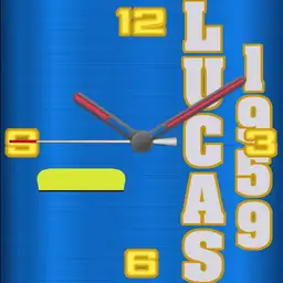 Best 3