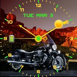 guzzi california 1400