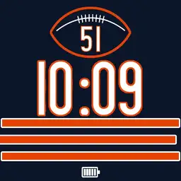 Bears Jersey Home Throwback Butkus