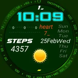 watch 105