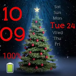 Oppo Natale 2
