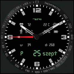 rpi-54