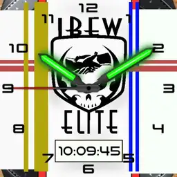 12344