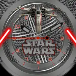 Red 5