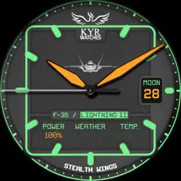 brns kyr top gun