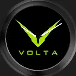 volta