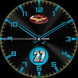 0571 Big date