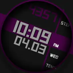 brns ncc digital v2