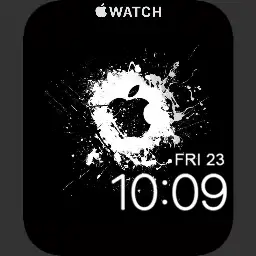 Apple19827