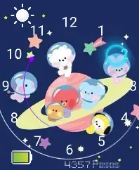 Bt21