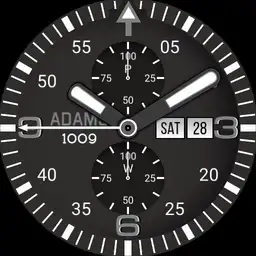 Aviator 1
