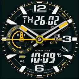 EB TIMELINE 01Y