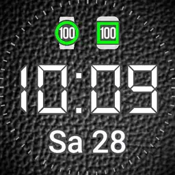 Ticwatch_2021_03_13 V40