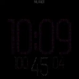 milanior20230417
