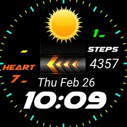 watch 109