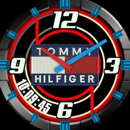 Tommy H