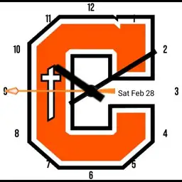 CHS