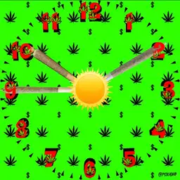 cannabis