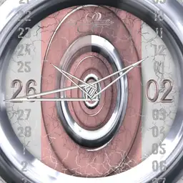 Charmant Segment UPDATE