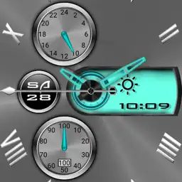 Elegant/ for Xiaomi mi Watch Copy