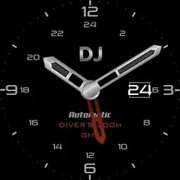 Gmt