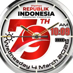 hut79RI22