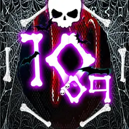 the Haunted Timekeeper