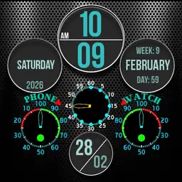 Agendras - V7.0 - TreeLog
