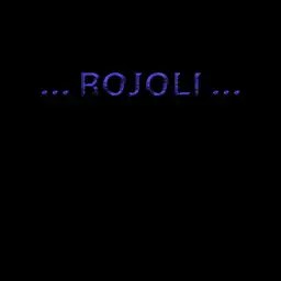 rojoli one