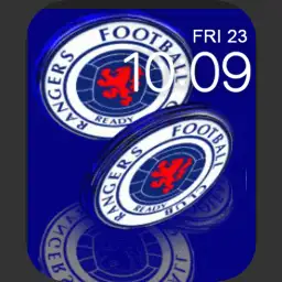 Rangers