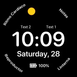 Simple