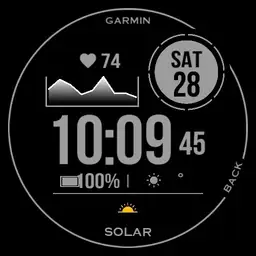 GARMIN 2 Copy