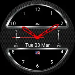 time travel 044