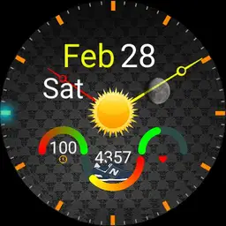 kj calendar 20210620v3 RL