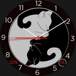 Cat 1 Version 2.0 C 2019 Copy