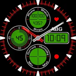 ABG 01