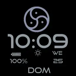 BDSM New special