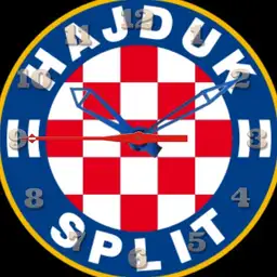 Hajduk Split