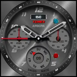 Airborn