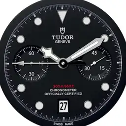 Tudor 2
