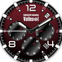 New Vallesol