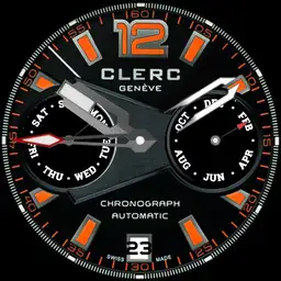 ClercHydroscaphh2