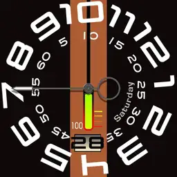 Time machine
