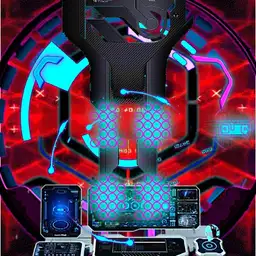 cokpit cozmos