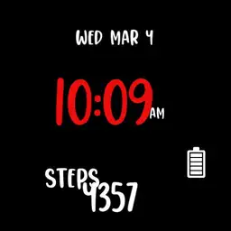 11123