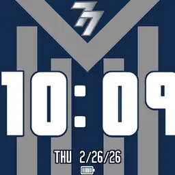 Fighting Illini Grey Ghost Throwback 2