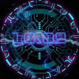 holocircuit v3. 1