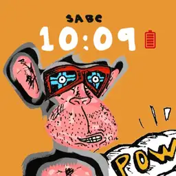 SABC #3644