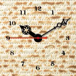 Matza