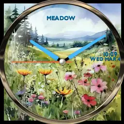 Meadow